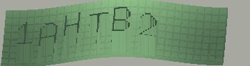 Bestätigungscode