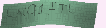 Bestätigungscode