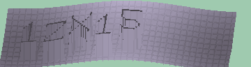 Bestätigungscode