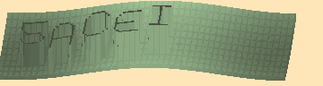 Bestätigungscode