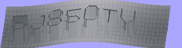 Bestätigungscode
