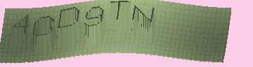 Bestätigungscode