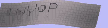 Bestätigungscode