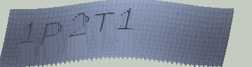 Bestätigungscode