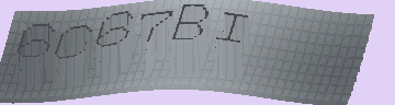Bestätigungscode