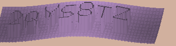 Bestätigungscode