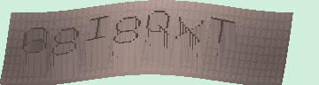 Bestätigungscode
