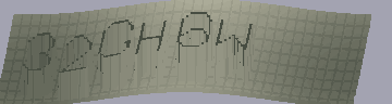 Bestätigungscode