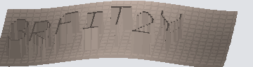 Bestätigungscode