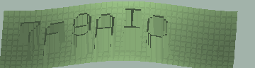 Bestätigungscode