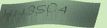 Bestätigungscode
