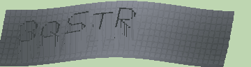 Bestätigungscode