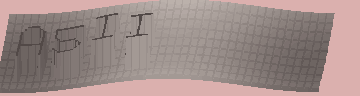 Bestätigungscode