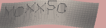 Bestätigungscode