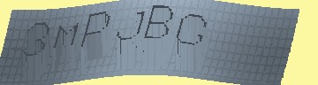 Bestätigungscode