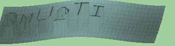Bestätigungscode