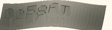 Bestätigungscode