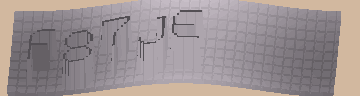 Bestätigungscode