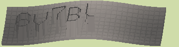 Bestätigungscode