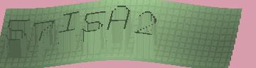 Bestätigungscode