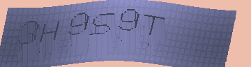 Bestätigungscode
