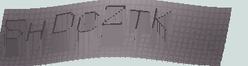 Bestätigungscode
