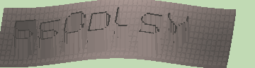 Bestätigungscode