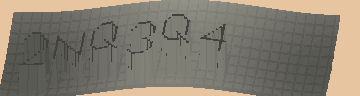 Bestätigungscode