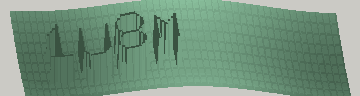 Bestätigungscode