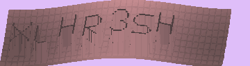 Bestätigungscode
