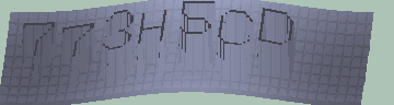 Bestätigungscode