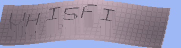 Bestätigungscode