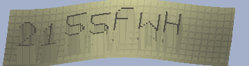 Bestätigungscode
