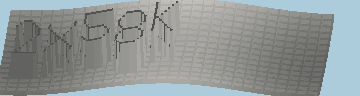 Bestätigungscode