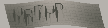 Bestätigungscode