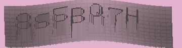 Bestätigungscode