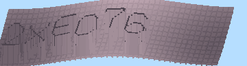Bestätigungscode