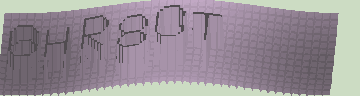 Bestätigungscode