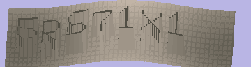 Bestätigungscode
