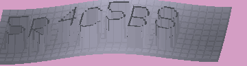 Bestätigungscode