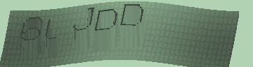 Bestätigungscode