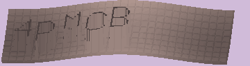 Bestätigungscode