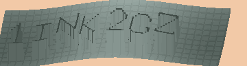 Bestätigungscode