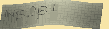 Bestätigungscode