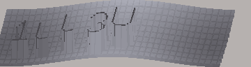 Bestätigungscode
