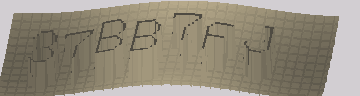 Bestätigungscode