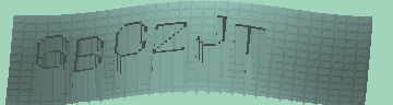 Bestätigungscode