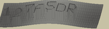 Bestätigungscode