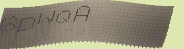 Bestätigungscode