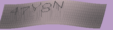 Bestätigungscode